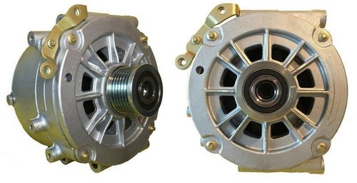 Lichtmaschine 190a für - 190a,