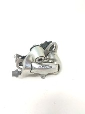 Schaltwerk 6500 ultegra - p,