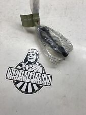 Hebel Getriebe 1+2 G. Mercedes