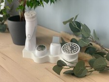 LR ZEITGARD PRO Halter