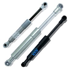 2x Gasdruckfeder Ersatz für