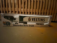 Veltins großer