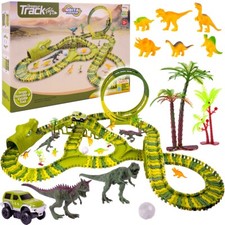 Malplay mega dinosaur - malplay,