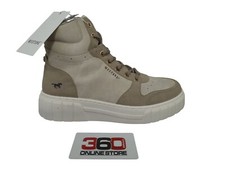 Mustang Damen Winterschuhe