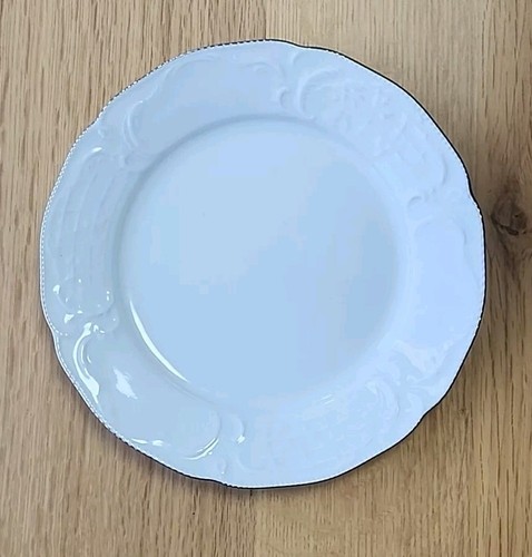 Rosenthal classic rose weiß - classic,
