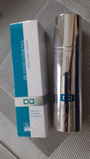 Fuchs cosmetics beautymed - dr.fuchs, cosmetics-beautymed