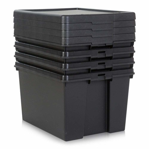 Wham heavy duty box 45 - heavy,