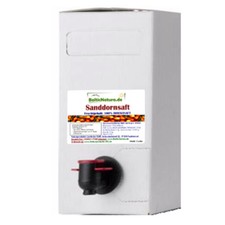 (8,48 EUR/l) 100%iger