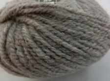 (139 €/kg): 50 g  LangYarns