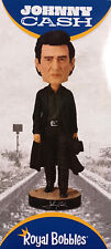JOHNNY CASH - Bobble Head /