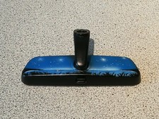 Bmw e36 Innenspiegel Airbrush Sternenhimmel