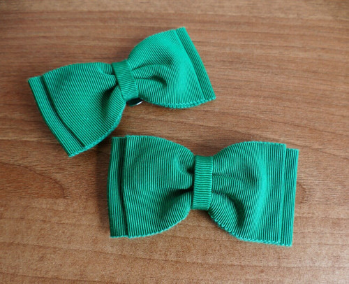 Vintage französische bluette - französische,