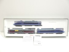 Märklin H0 37789