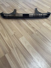 Honda Prelude 97 98 99 00 01