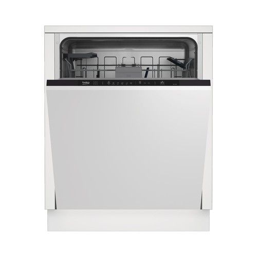 Beko bdin 16430 - bdin,