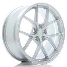 JR WHEELS SL01 19x8,5 ET45
