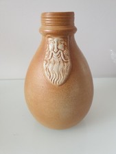 BARTMANNSKRUG  / KERAMIK/