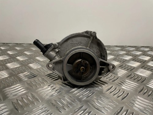 Audi avant 4f5 - audi, c6