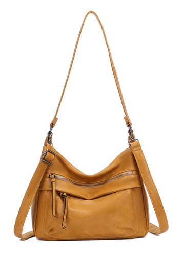 Damen tasche shopper - damen,
