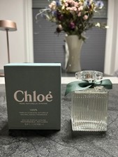 Chloé Chloé - Signature Rose