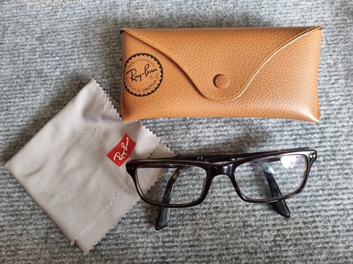 Ray ban 5288 2012 - rb,