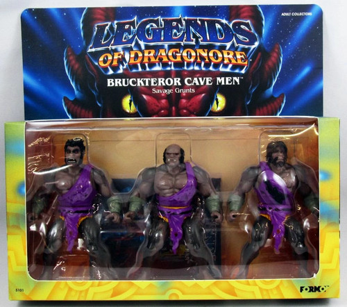 Legends dragonore formo - of,