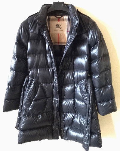 Burberry jacke jacket - jacke,