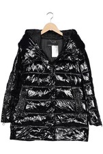 Marc Cain Mantel Damen Jacke
