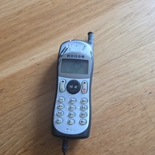 Mitsubishi Trium MT - 140 Astral D2 MT140 geprüft, Händler, Garantie,