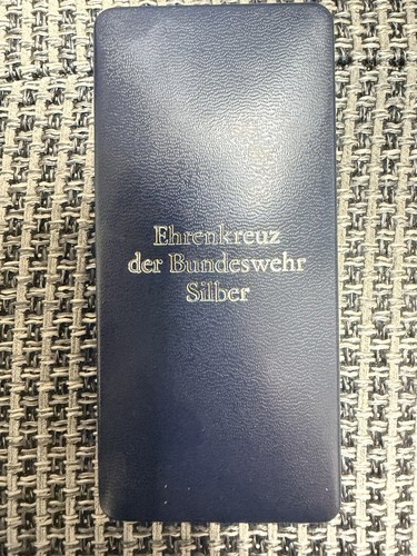 Orden ehrenkreuz der - orden,