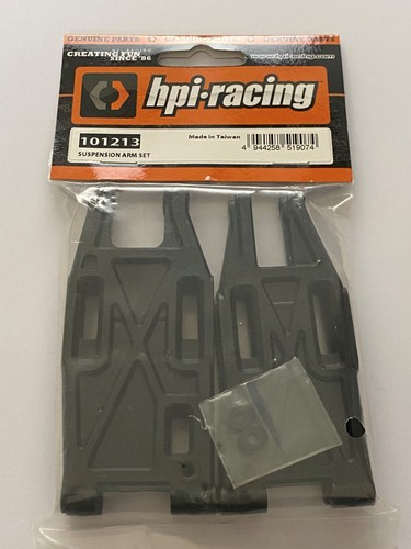 Hpi schwingen set - hpi,