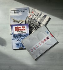 Konvolut Bücher Geschichte