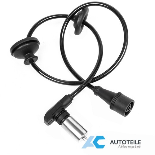 Abs sensor drehzahlfühler - sensor,