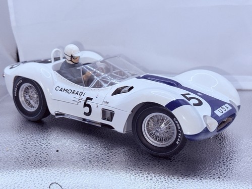 Aktion nur heute minichamps - aktion,