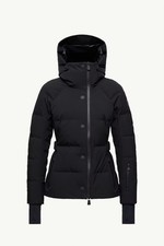 MONCLER Guyane Daunen-Skijacke