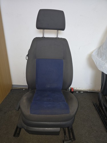 Beifahrersitz sitz vw polo - +,