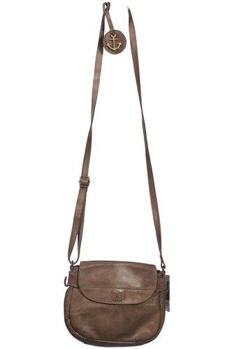 Harbour 2nd handtasche damen - handtasche,