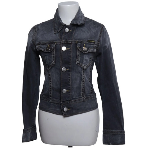 Free soul jeansjacke - jeansjacke,, damen