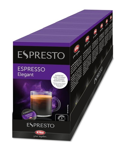 Espresto espresso elegant for - espresso,