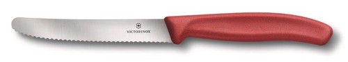 Victorinox auswahl - 2/4/8,