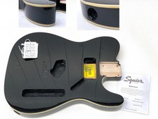 DOUBLE BINDING Full Thickness