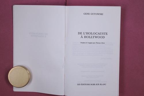 314402 gene gutowski - gene,