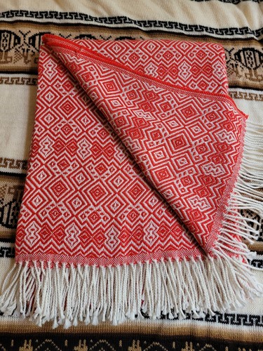 Kuscheldecke wolldecke - kuscheldecke,