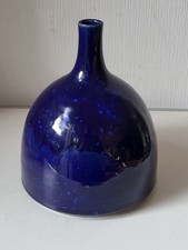 Vase Horst Kerstan Kandern