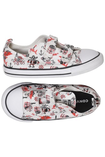 Converse kinderschuh jungen - converse,