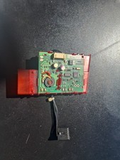 Spielautomat Merkur Einwurf