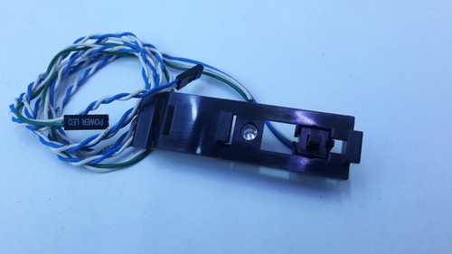 Medion mt6 mt7 mt14 power - mt14,