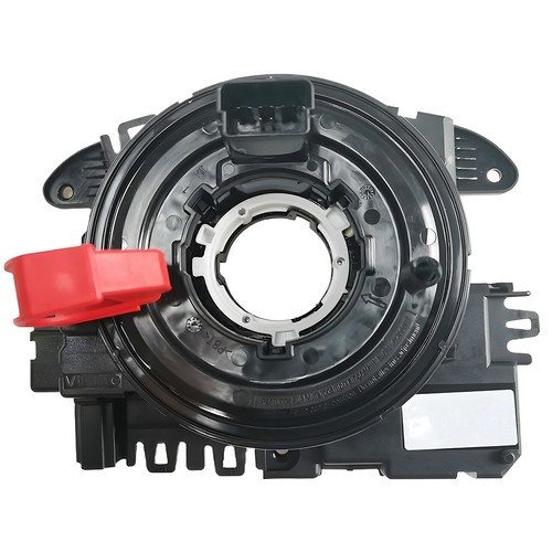 Lenkwinkelsensor wickelfeder - lenkwinkelsensor,