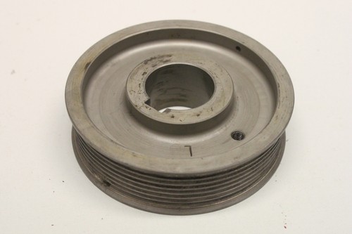 ø105mm kran seilzug motor - kran,