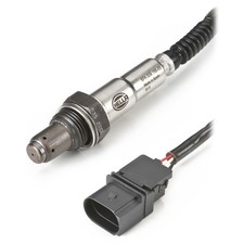 Lambdasonde Regelsonde 6-polig